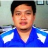 Kepala SMK Pertiwi Kuningan, Dea Ariana Vamitrianti M.Si 